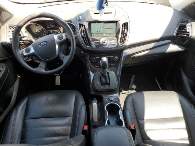 Photo 7 VIN: 1FMCU0J91GUB99928 - FORD ESCAPE TIT 