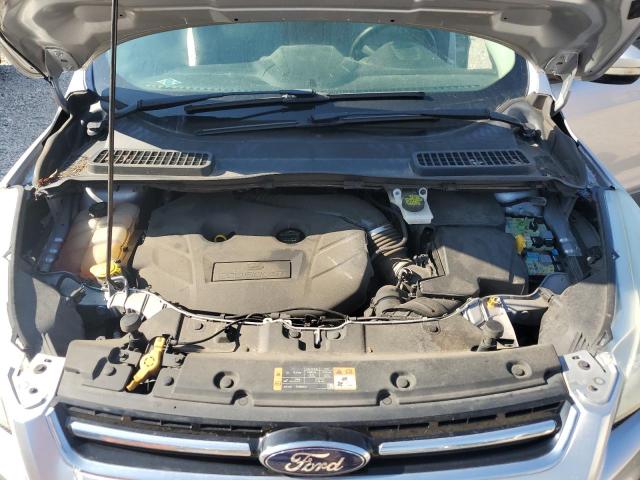 Photo 11 VIN: 1FMCU0J91GUC35519 - FORD ESCAPE TIT 