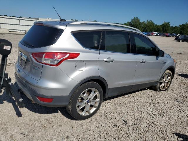 Photo 2 VIN: 1FMCU0J91GUC35519 - FORD ESCAPE TIT 