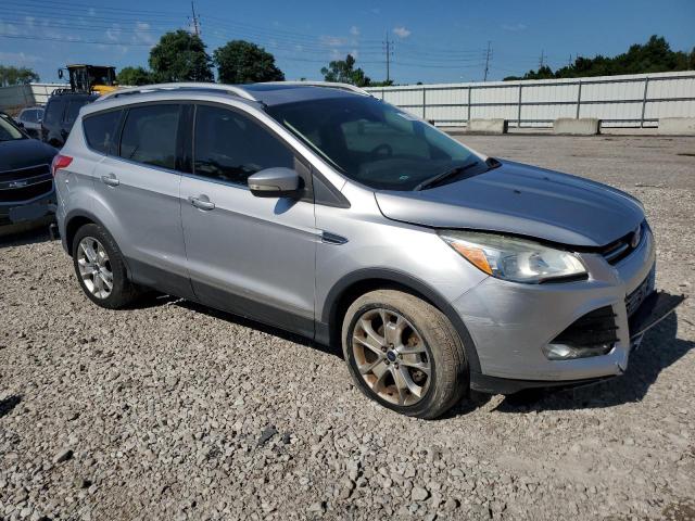 Photo 3 VIN: 1FMCU0J91GUC35519 - FORD ESCAPE TIT 