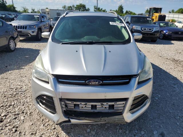 Photo 4 VIN: 1FMCU0J91GUC35519 - FORD ESCAPE TIT 