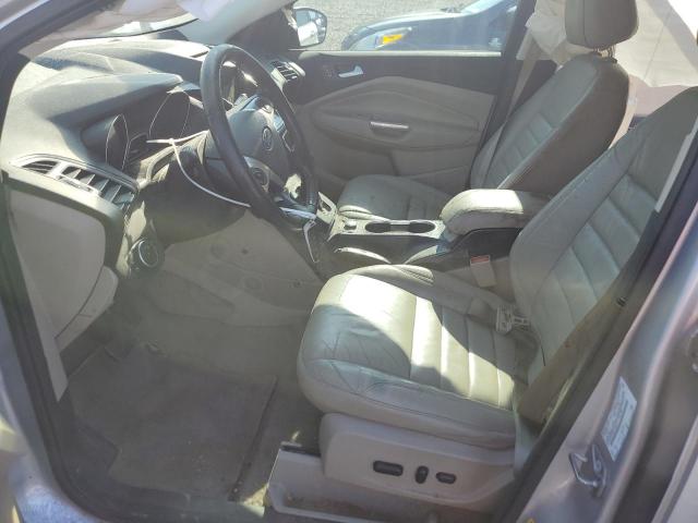 Photo 6 VIN: 1FMCU0J91GUC35519 - FORD ESCAPE TIT 