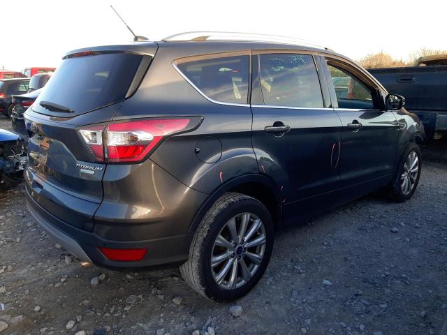 Photo 2 VIN: 1FMCU0J91HUB27841 - FORD ESCAPE 