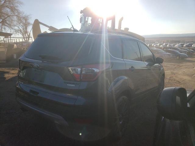 Photo 2 VIN: 1FMCU0J91HUC50216 - FORD ESCAPE 