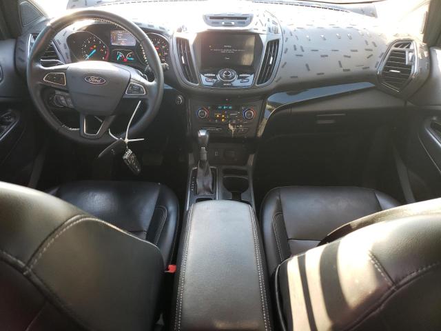 Photo 7 VIN: 1FMCU0J91HUC50216 - FORD ESCAPE 