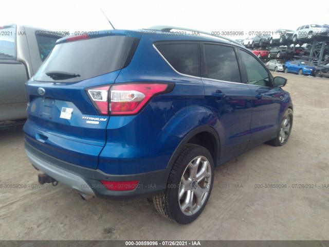 Photo 3 VIN: 1FMCU0J91HUD64278 - FORD ESCAPE 