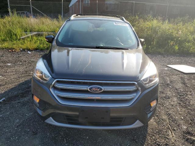 Photo 4 VIN: 1FMCU0J91HUE02592 - FORD ESCAPE TIT 