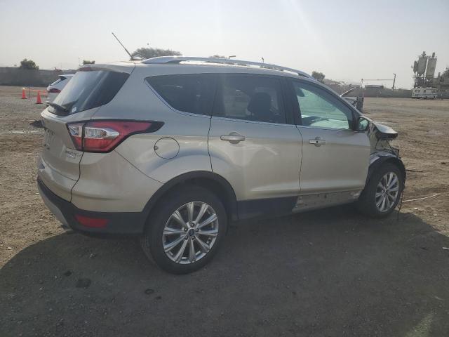 Photo 2 VIN: 1FMCU0J91HUE74151 - FORD ESCAPE 