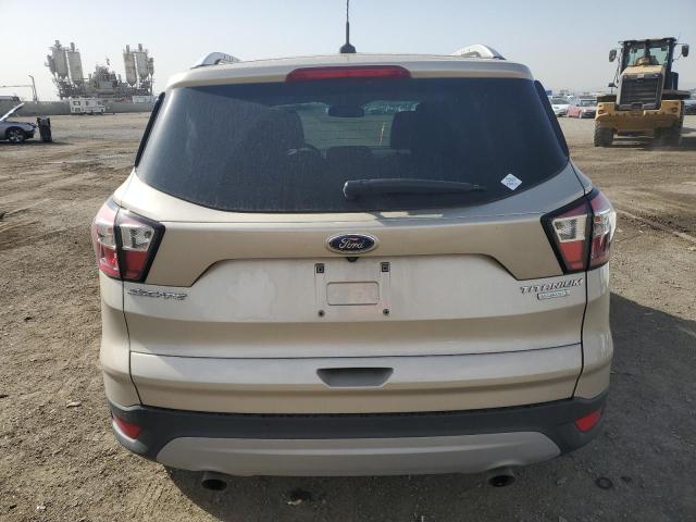 Photo 5 VIN: 1FMCU0J91HUE74151 - FORD ESCAPE 