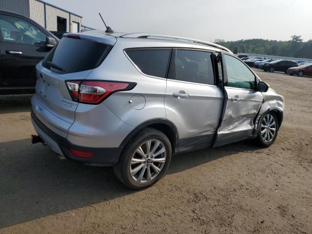 Photo 2 VIN: 1FMCU0J91JUB35251 - FORD ESCAPE TIT 