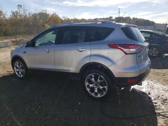 Photo 1 VIN: 1FMCU0J92DUB25221 - FORD ESCAPE TIT 