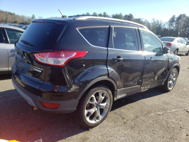 Photo 2 VIN: 1FMCU0J92DUB32766 - FORD ESCAPE TIT 