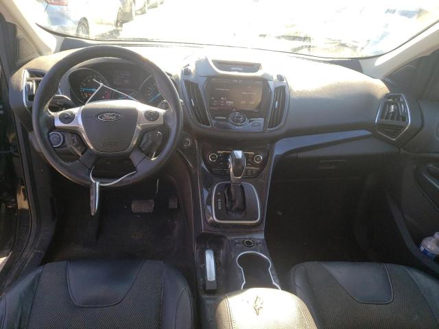 Photo 7 VIN: 1FMCU0J92DUB32766 - FORD ESCAPE TIT 