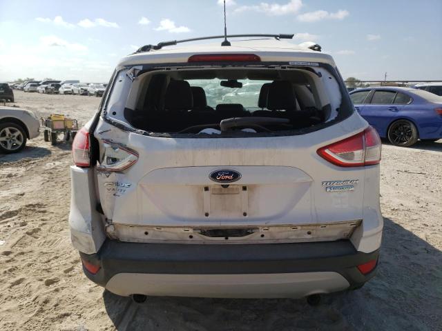 Photo 5 VIN: 1FMCU0J92DUC02749 - FORD ESCAPE TIT 