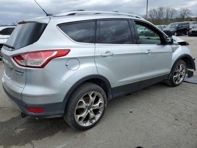 Photo 2 VIN: 1FMCU0J92DUC33323 - FORD ESCAPE 