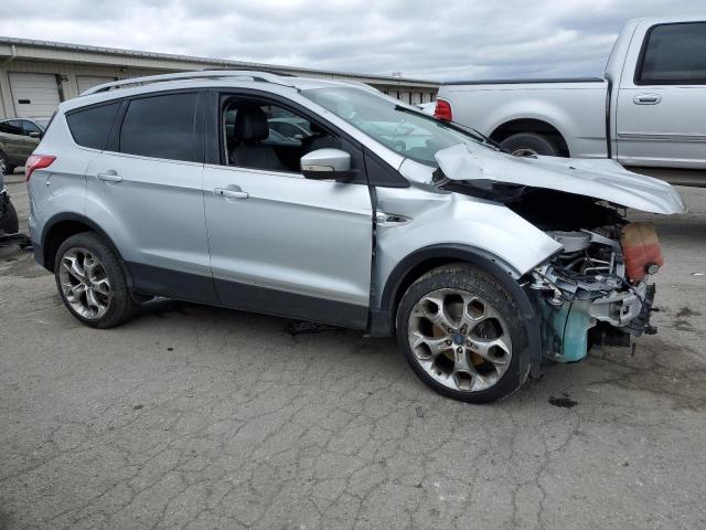 Photo 3 VIN: 1FMCU0J92DUC33323 - FORD ESCAPE 