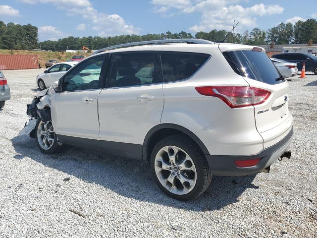 Photo 1 VIN: 1FMCU0J92DUD16654 - FORD ESCAPE 