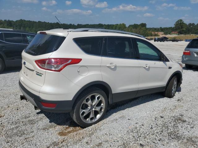 Photo 2 VIN: 1FMCU0J92DUD16654 - FORD ESCAPE 