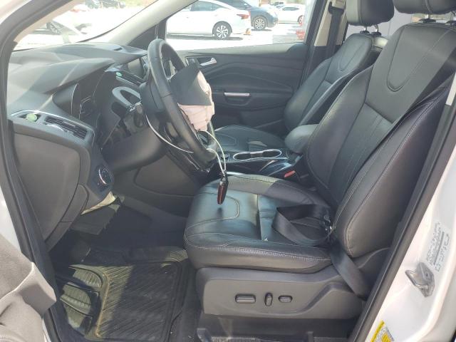 Photo 6 VIN: 1FMCU0J92DUD16654 - FORD ESCAPE 