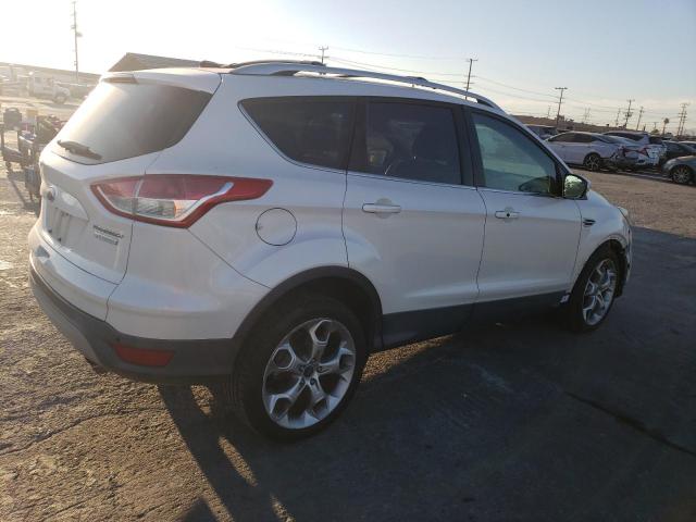 Photo 2 VIN: 1FMCU0J92DUD86347 - FORD ESCAPE 