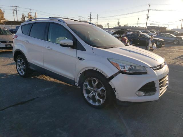 Photo 3 VIN: 1FMCU0J92DUD86347 - FORD ESCAPE 