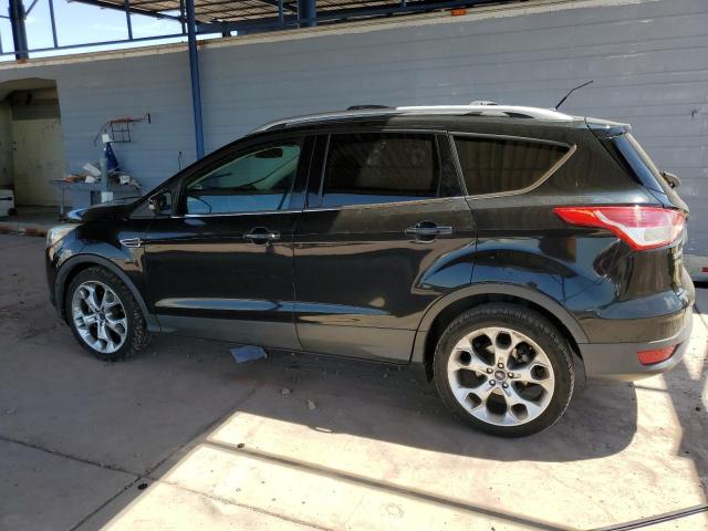 Photo 1 VIN: 1FMCU0J92EUA13049 - FORD ESCAPE 