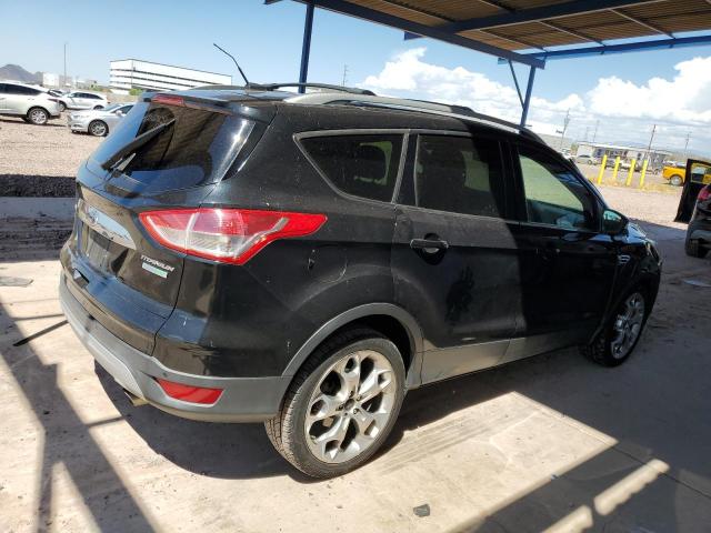 Photo 2 VIN: 1FMCU0J92EUA13049 - FORD ESCAPE 