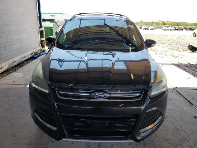 Photo 4 VIN: 1FMCU0J92EUA13049 - FORD ESCAPE 