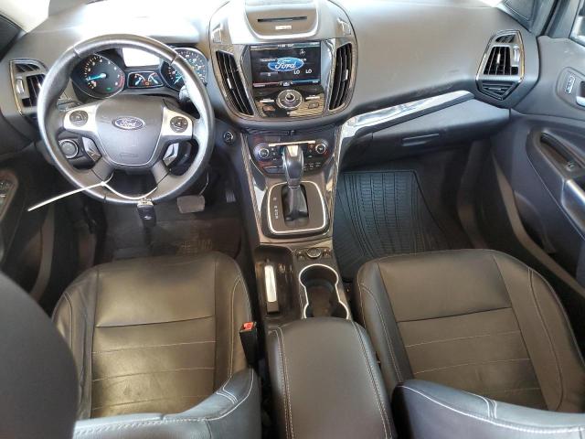 Photo 7 VIN: 1FMCU0J92EUA13049 - FORD ESCAPE 