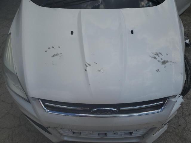 Photo 11 VIN: 1FMCU0J92EUA37075 - FORD ESCAPE TIT 