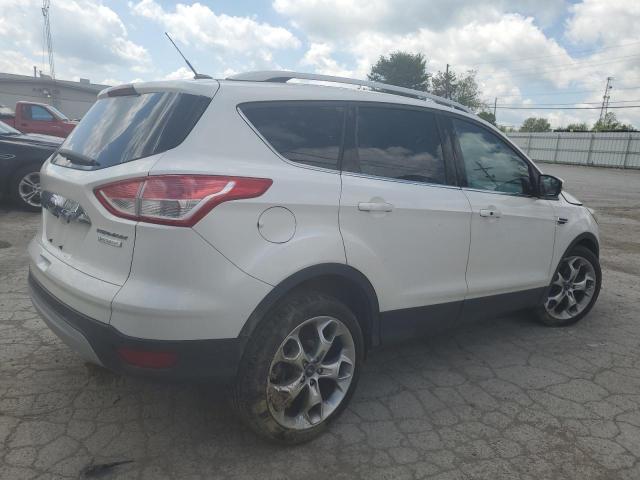 Photo 2 VIN: 1FMCU0J92EUA37075 - FORD ESCAPE TIT 