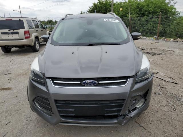 Photo 4 VIN: 1FMCU0J92EUA61098 - FORD ESCAPE 