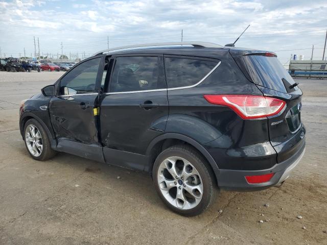 Photo 1 VIN: 1FMCU0J92EUB00174 - FORD ESCAPE TIT 