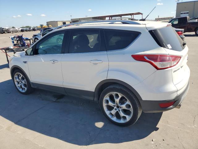 Photo 1 VIN: 1FMCU0J92EUB00532 - FORD ESCAPE TIT 