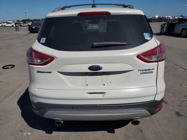 Photo 5 VIN: 1FMCU0J92EUB00532 - FORD ESCAPE TIT 