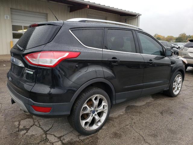 Photo 2 VIN: 1FMCU0J92EUC07063 - FORD ESCAPE 