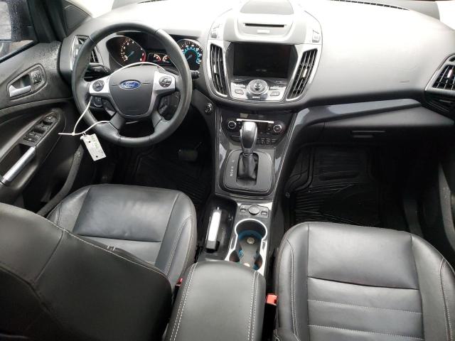 Photo 7 VIN: 1FMCU0J92EUC07063 - FORD ESCAPE 