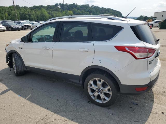 Photo 1 VIN: 1FMCU0J92EUC36238 - FORD ESCAPE TIT 