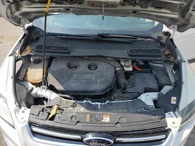 Photo 11 VIN: 1FMCU0J92EUC36238 - FORD ESCAPE TIT 