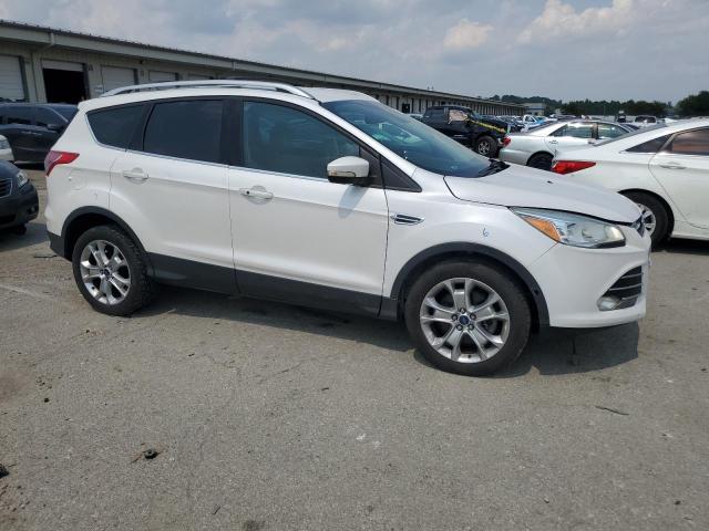 Photo 3 VIN: 1FMCU0J92EUC36238 - FORD ESCAPE TIT 