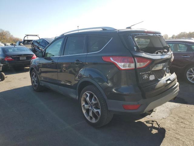 Photo 1 VIN: 1FMCU0J92EUE32972 - FORD ESCAPE TIT 