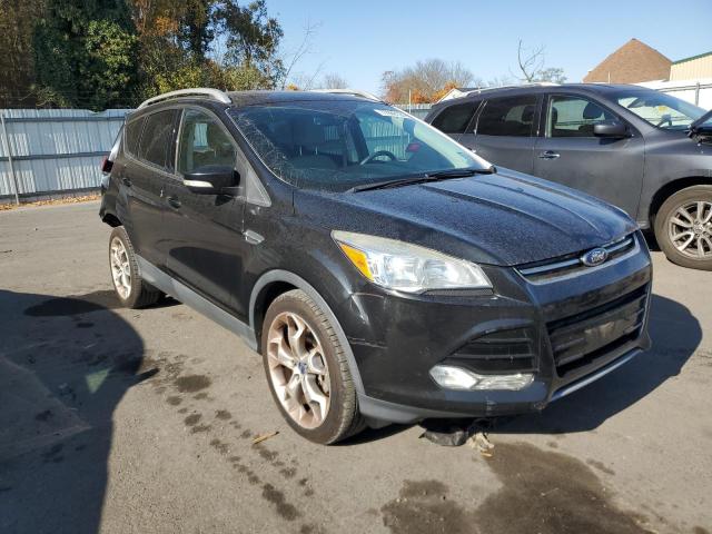 Photo 3 VIN: 1FMCU0J92EUE32972 - FORD ESCAPE TIT 