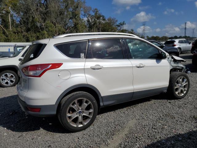 Photo 2 VIN: 1FMCU0J92EUE47228 - FORD ESCAPE 