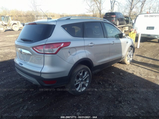 Photo 3 VIN: 1FMCU0J92FUA16289 - FORD ESCAPE 