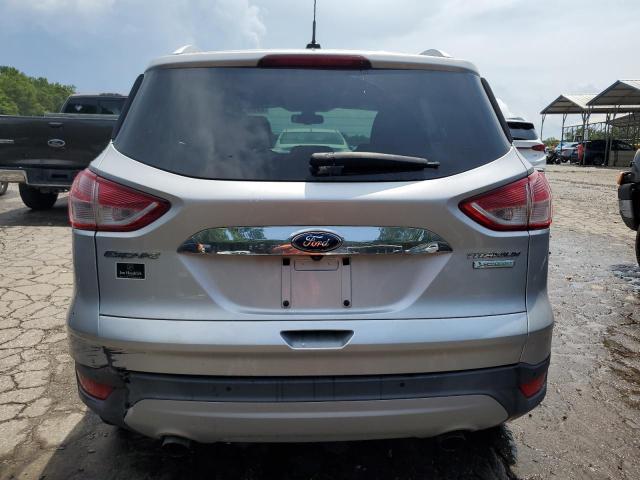 Photo 5 VIN: 1FMCU0J92FUA26658 - FORD ESCAPE TIT 