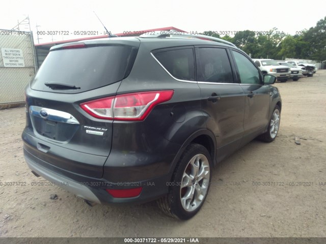 Photo 3 VIN: 1FMCU0J92FUA73902 - FORD ESCAPE 