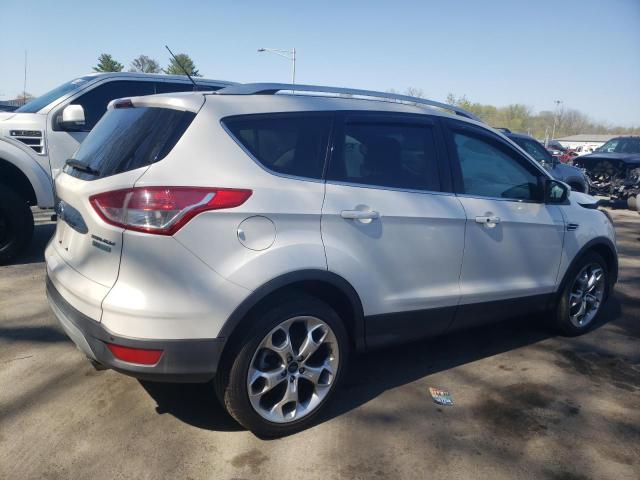 Photo 2 VIN: 1FMCU0J92FUB77533 - FORD ESCAPE TIT 