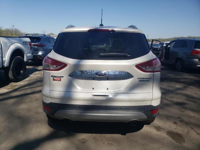 Photo 5 VIN: 1FMCU0J92FUB77533 - FORD ESCAPE TIT 