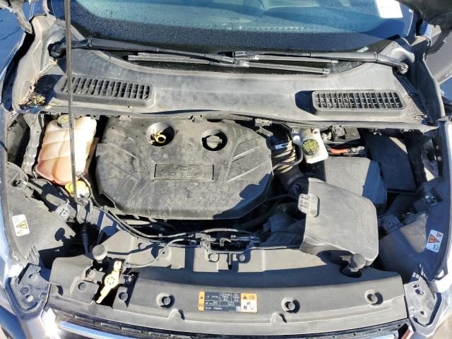 Photo 6 VIN: 1FMCU0J92FUB80447 - FORD ESCAPE TIT 