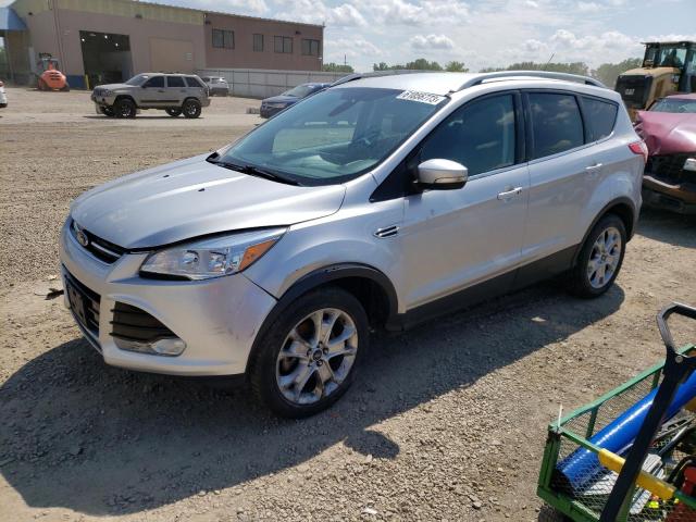 Photo 0 VIN: 1FMCU0J92FUB93876 - FORD ESCAPE TIT 